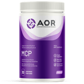 AOR MCP Powder 450g