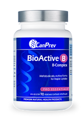 CanPrev BioActive B