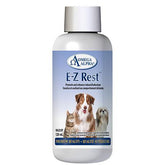 Omega Alpha E-Z Rest™