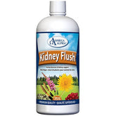 Omega Alpha Kidney Flush (500 ml)