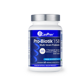 CanPrev Pro-Biotik 15B Probiotic (60 VegCaps)