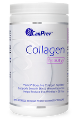 CanPrev Collagen Beauty (300g Powder)